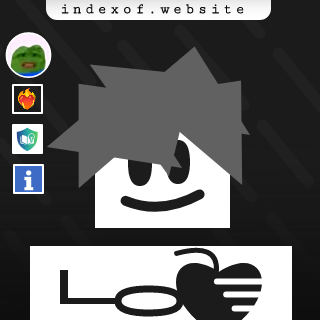 Gijs van de Voort Profile Picture - Indexof