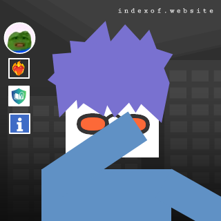 Gijs van Kooten Profile Picture - Indexof