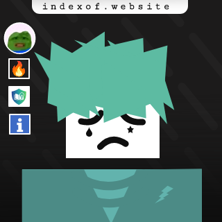 Gijs Vos Profile Picture