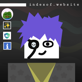 Gil Correia Profile Picture - Indexof