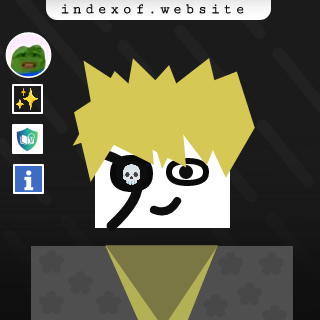 Gil Felicio Profile Picture - Indexof