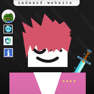 Gil Leal Profile Picture