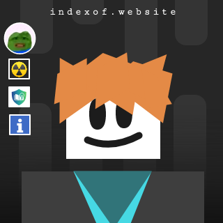 Gilbert Aquino Profile Picture - Indexof