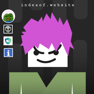 Gilbert Cheng Profile Picture - Indexof