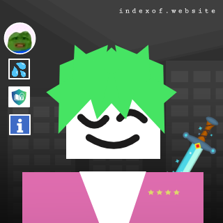 Gilbert Chung Profile Picture - Indexof