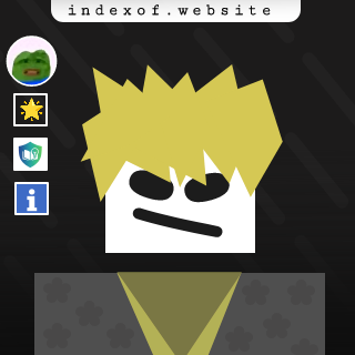 Gilbert Estrella Profile Picture - Indexof