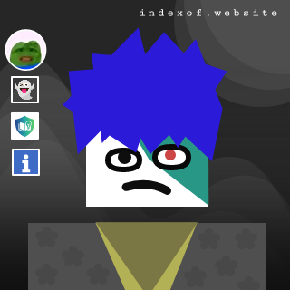 Gilbert Fong Profile Picture - Indexof