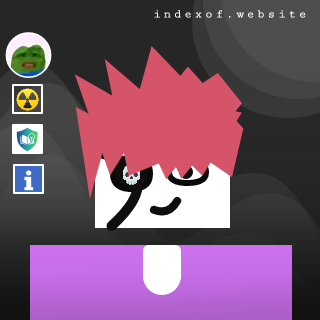 Gilbert Foo Profile Picture - Indexof