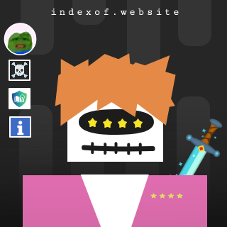 Gilbert Han Profile Picture