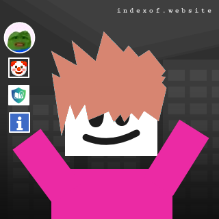 Gilbert Koo Profile Picture - Indexof