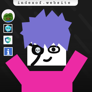 Gilbert Kwong Profile Picture - Indexof