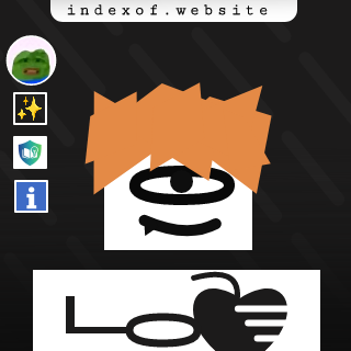 Gilbert Lai Profile Picture - Indexof