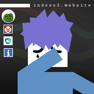 Gilbert Lo Profile Picture - Indexof