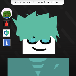 Gilbert Luk Profile Picture - Indexof