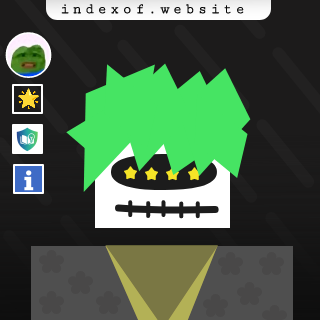 Gilbert Man Profile Picture - Indexof