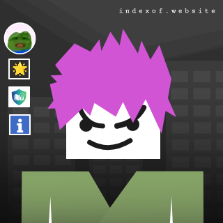 Gilbert Mok Profile Picture - Indexof