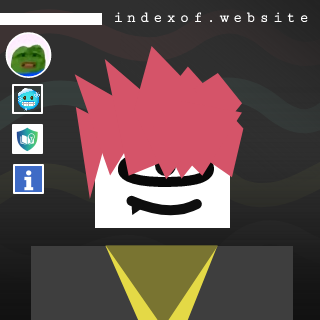 Gilbert Navarro Profile Picture - Indexof