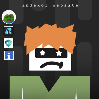 Gilbert Ople Profile Picture
