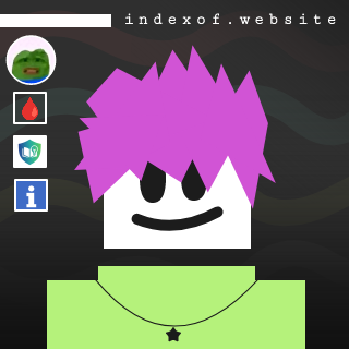 Gilbert Pang Profile Picture - Indexof