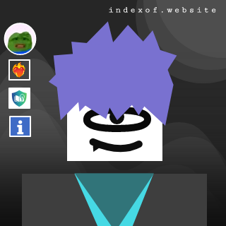 Gilbert Wan Profile Picture - Indexof