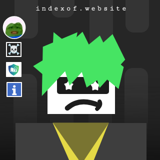 Gilbert Zamora Profile Picture