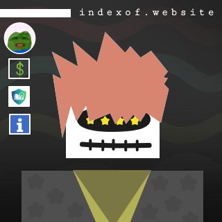 Gillian Lubega Profile Picture - Indexof