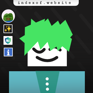 Gillian Opio Profile Picture - Indexof