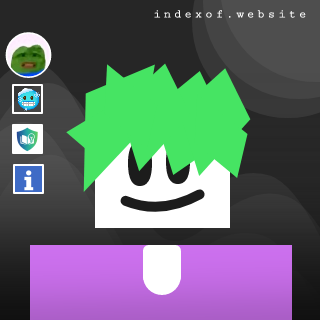 Gin Deng Profile Picture