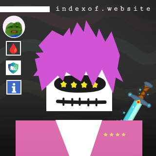 Gin Ip Profile Picture