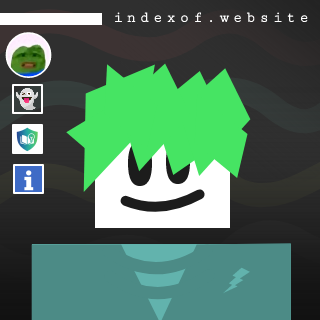 Gin Lai Profile Picture