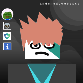 Gin Lu Profile Picture - Indexof