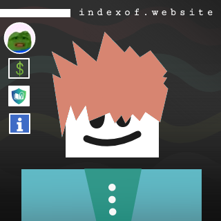 Gin Pan Profile Picture