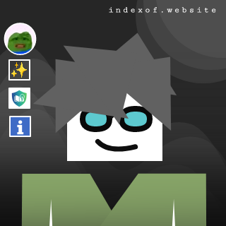 Gin Quek Profile Picture