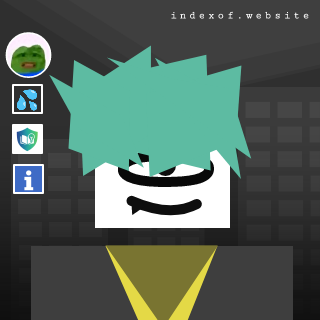 Gin Ruan Profile Picture