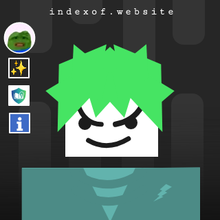 Gin Yu Profile Picture - Indexof