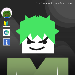 Gin Yun Profile Picture