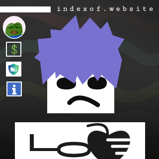 Ginevra Basile Profile Picture - Indexof