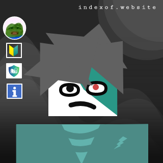 Ginevra Cerrone Profile Picture - Indexof