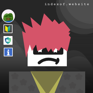 Ginevra Esposito Profile Picture - Indexof