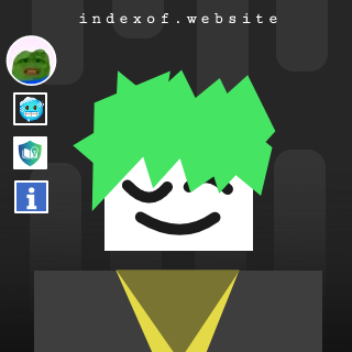 Ginevra Fini Profile Picture - Indexof