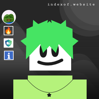 Ginevra Ghisi Profile Picture