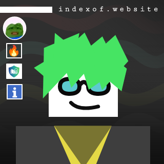 Ginevra Serra Profile Picture - Indexof