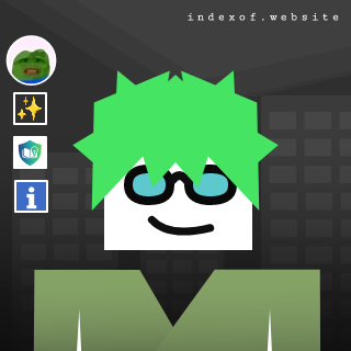 Ginevra Vitali Profile Picture - Indexof