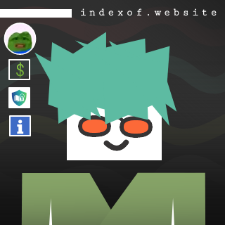 Giorgia Basile Profile Picture - Indexof