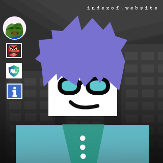 Giorgia Bucci Profile Picture - Indexof