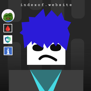 Giorgia Caruso Profile Picture - Indexof