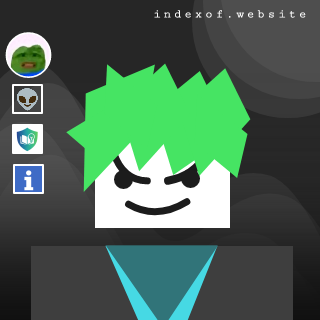 Giorgia Colombo Profile Picture - Indexof