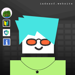 Giorgia Gentile Profile Picture - Indexof