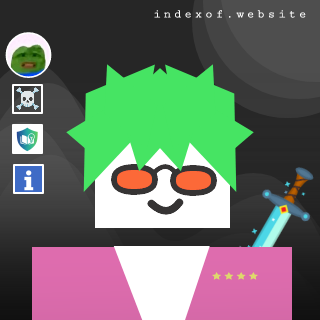 Giorgia Marchetti Profile Picture - Indexof