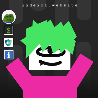 Giorgia Marino Profile Picture - Indexof